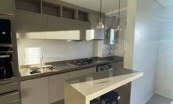 Imagem 4: Apartamento para alugar no bairro São João - Itajaí/SC