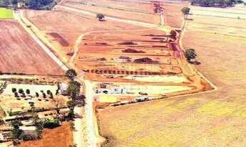 Imagem 5: Terreno Residencial em Ribeirão Preto