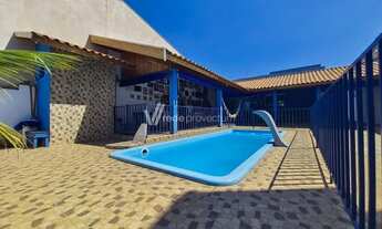 Imagem: Casa - Jardim Macarenko - Sumaré