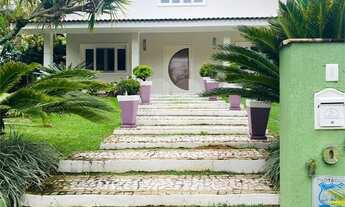 Imagem 2: Casa em um dos melhores Condomínios de Vinhedo/SP