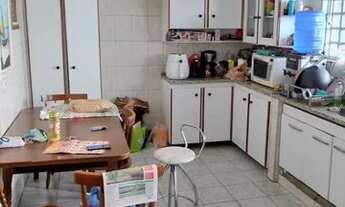 Imagem 6: OPORTUNIDADE - CASA COM 2 DORMITÓRIOS / 1 SUÍTE - NOVA AMÉRICA