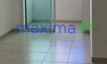 Imagem 5: Preço De Oportunidade! Apartamento Com 3/4 À Venda No Bairro Jabotiana