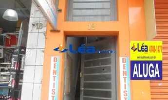 Imagem: SALA COMERCIAL em SUZANO - SP, CENTRO