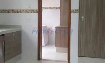 Imagem 7: Casa - Loteamento Caminhos de São Conrado (Sousas) - Campinas