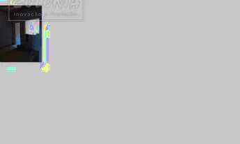 Imagem 6: Santo André - Casa Padrão - Vila Tibiriçá