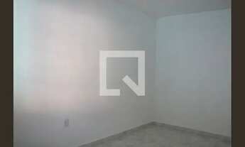 Imagem 6: Casa para Aluguel - Ermelino Matarazzo, 1 Quarto, 42 m2