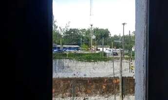 Imagem 6: Alugo kitnet na caxangá