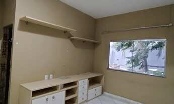 Imagem: Alugo Otima Casa p/ fins Comerciais / Morada