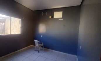 Imagem 3: Aluga-se uma casa próx. a Av. dos Ipês no Lot. Res. Cidade Jardim em Parauapebas/PA