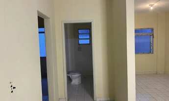 Imagem 6: Vendo Apartamento,  1 Quarto, Garagem, R$ 170.000 Mil, Edifício Netuno, ao Lado do Shoppin