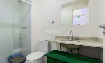 Imagem 5: Grande Oportunidade