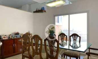 Imagem 3: Casa com 5 dormitórios, 495 m² - venda por R$ 5.800.000,00 ou aluguel por R$ 28.000,00/mês