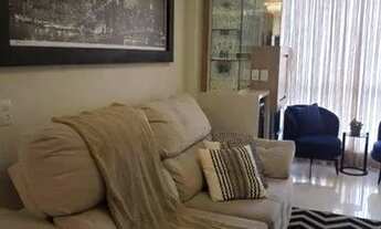 Imagem 4: Apartamento com 2 dormitórios para alugar, 70 m² por R$ 3.482,00/mês - Boa Vista - Blumena