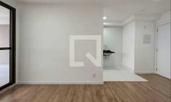 Imagem 4: Apartamento à Venda - Barra Funda, 2 Quartos, 67 m2