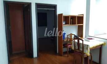 Imagem 5: São Paulo - Casa Padrão - Mooca