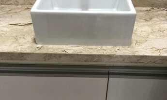 Imagem 7: Apartamento Jurerê mobiliado à venda