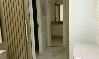 Imagem 6: Locação - Casa condominio com ar condicionados, móveis planejados, casa ampliada..