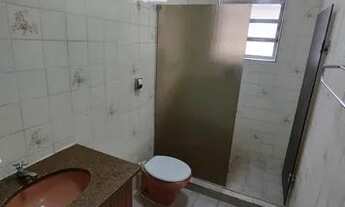 Imagem 7: Apartamento para venda com 80 metros quadrados com 3 quartos em Gonzaga - Santos - SP