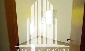 Imagem 2: Casa em condomínio fechado à venda