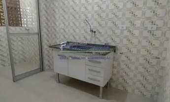 Imagem 5: Apartamento para venda na Saúde