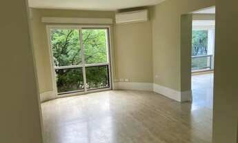 Imagem 4: Apartamento no Jardim Europa 280m2 - 5 dorm - 2 suites - 4 vagas