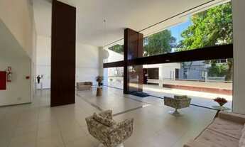 Imagem 5: Vendo ou Alugo apartamento 1/4 no Acupe de Brotas