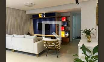 Imagem 4: Apartamento à Venda - Mooca, 3 Quartos, 86 m2