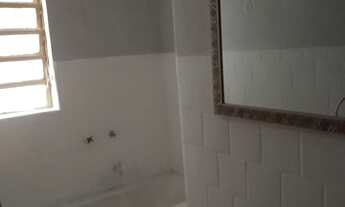 Imagem 7: Apartamento para aluguel possui 38 metros quadrados com 1 quarto