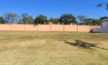 Imagem 7: Terreno em condomínio fechado com ótima vista localizado no Jardim Olhos D'agua de Ri