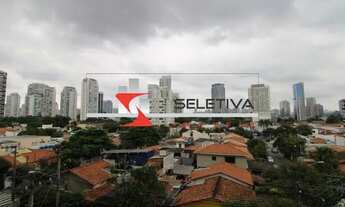 Imagem 5: São Paulo - Apartamento Padrão - Brooklin