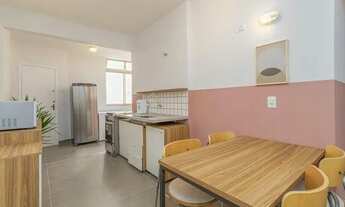 Imagem 7: PFC 484 Apto 26969