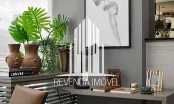 Imagem 5: Studio à Venda, Pinheiros - São Paulo - SP!