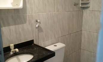 Imagem 4: KIT NET 2 Quarto com aluguel por R$500 /mês