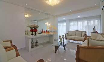 Imagem 2: AMERICANA - RESIDENCIAL - IPES AMARELOS