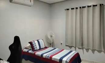 Imagem 3: Vendo ótima casa no Gama