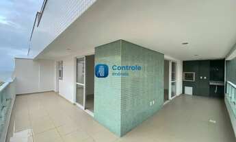 Imagem 4: Lançamento em Campinas!