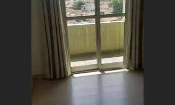 Imagem: Apartamento para venda com 3 dormitórios