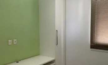 Imagem 7: Apartamento para aluguel com 90 metros quadrados com 3 quartos