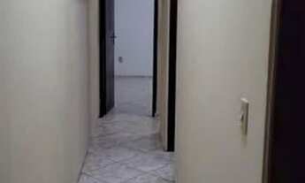 Imagem 5: Sobrado com 3 dormitórios para alugar por R$ 2.608,63/mês - Vila Nova Mazzei - São Paulo/S