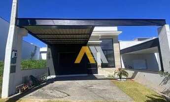 Imagem 4: Casa com 3 dormitórios à venda, 114 m² por R$ 590.000,00 - Horto Florestal Villagio - Soro