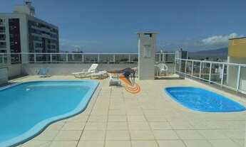 Imagem 6: Apartamento com 2 dormitórios à venda, 75 m² por R$ 465.000,00 - Jardim Atlântico - Floria