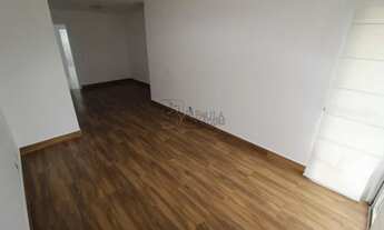 Imagem 4: 3 dormitórios no Jardins disponível para locação!