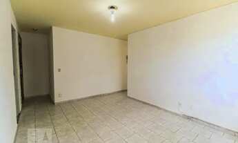 Imagem 4: Apartamento para Aluguel - Taquara, 3 Quartos, 60 m2