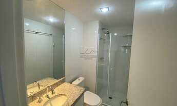 Imagem 6: SãO PAULO - Padrão - Consolação