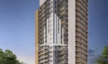 Imagem: APARTAMENTO Á VENDA, IPIRANGA