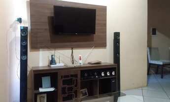 Imagem: Alugo quarto em casa compartilhada somente