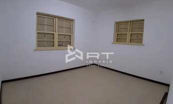 Imagem 4: Casa Comercial no Bairro Jardim Blumenau