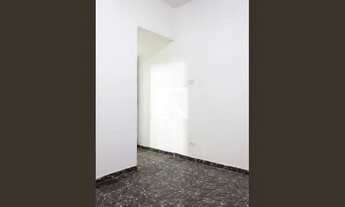 Imagem 6: Casa à Venda - Assunção, 3 Quartos, 186 m2