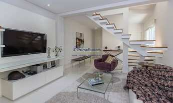 Imagem 2: Casa para venda no Planalto Paulista 3 quartos