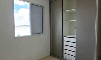 Imagem 6: Apartamento Parque do Sol